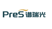 谱瑞光(上海)科技有限公司